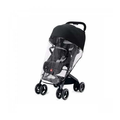 Gb qbit cena clearance